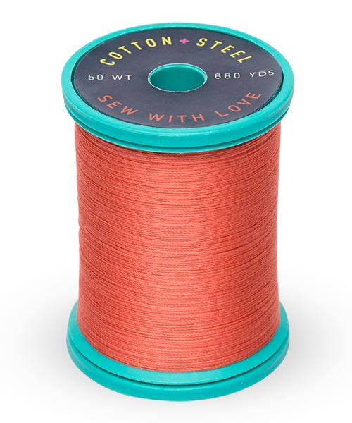 Cotton + Steel Sulky Thread Set
