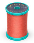 Cotton + Steel Sulky Thread Set