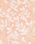 Rifle Paper Co Fabric