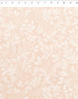Rifle Paper Co Fabric