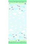 Unicorn Fabric