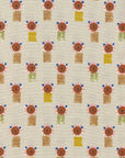 Cotton + Steel Sunshine