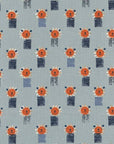 Cotton + Steel Sunshine