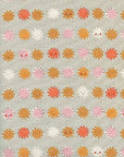 Cotton + Steel Sunshine