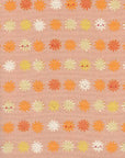 Cotton + Steel Sunshine