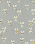 Cotton + Steel Sunshine
