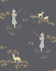 Art Gallery Fabric