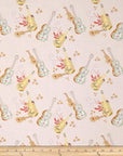 Art Gallery Fabric