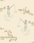 Art Gallery Fabric
