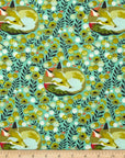 Tula Pink Fabric