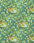 Tula Pink Fabric