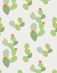 Cactus Fabric