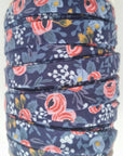 Rifle Paper Co Bias Tape