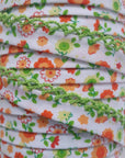 Crochet Edge Bias Tape