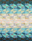 Rifle Paper Amalfi