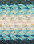 Rifle Paper Amalfi