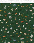 Rifle Paper Amalfi