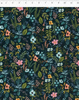 Rifle Paper Amalfi