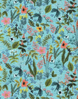 Rifle Paper Amalfi