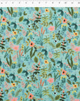 Rifle Paper Amalfi