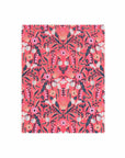 Rifle Paper Amalfi
