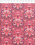 Rifle Paper Amalfi