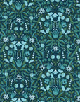 Rifle Paper Amalfi