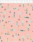 Rifle Paper Amalfi