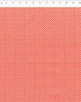 Rifle Paper Amalfi