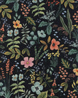 Rifle Paper Amalfi