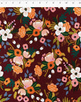 Rifle Paper Amalfi