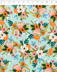 Rifle Paper Amalfi