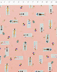 Rifle Paper Amalfi