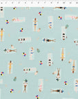 Rifle Paper Amalfi