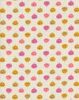 Cotton + Steel Spectacle
