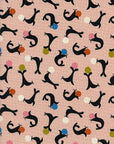 Cotton + Steel Spectacle