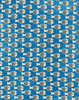 Cotton + Steel Spectacle