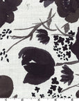 Nani IRO fabric