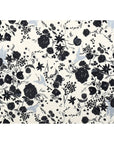 Nani IRO fabric