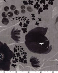 Nani IRO fabric