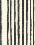 Nani IRO fabric