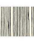 Nani IRO fabric