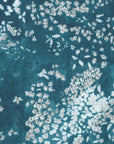Nani IRO Fabric