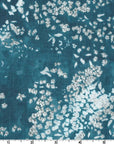 Nani IRO Fabric
