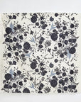 Nani IRO fabric