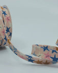 Stars Bias Tape