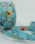 Rifle Paper Bias Tape