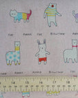 Japanese Fabric