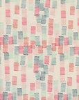 Cotton + Steel Paper Cuts