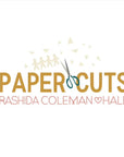 Cotton + Steel Paper Cuts